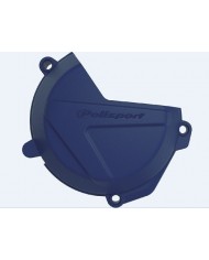 PROTECTOR TAPA EMBRAGUE HUSQVARNA FE250/350 (19-23)
