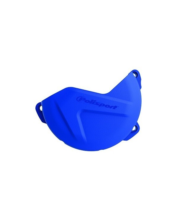 PROTECTOR TAPA EMBRAGUE YAMAHA YZ250F(14-18) WR250F(15-17) YZ250FX(18-19)