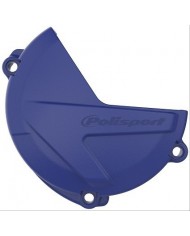 PROTECTOR TAPA EMBRAGUE YAMAHA YZ250F(19-23) YZ250FX/WR250F(20-23) Azul YZ98 PROTECTOR TAPA EMBRAGUE YAMAHA YZ250F(19-23) YZ250FX/WR250F(20-23) Azul YZ98