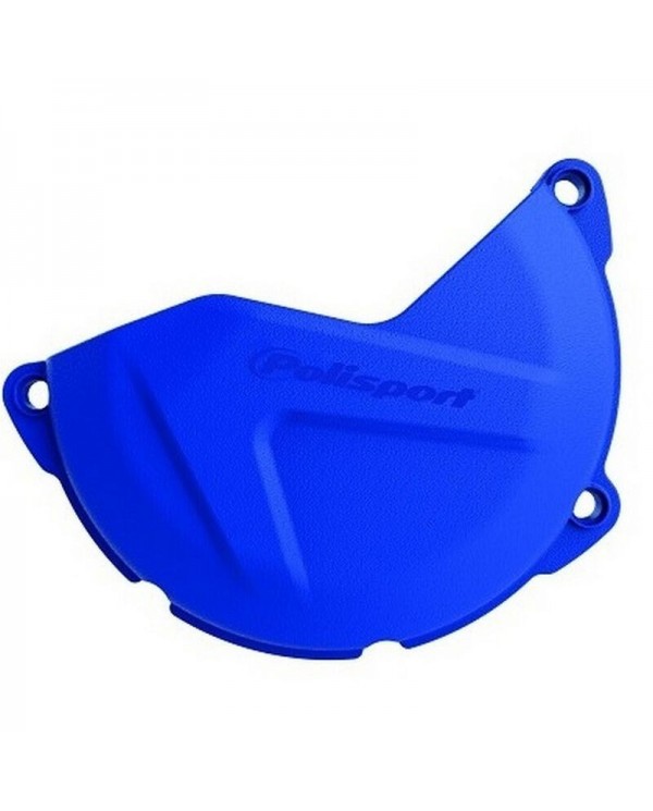 PROTECTOR TAPA EMBRAGUE YAMAHA YZ450F(11-22) WR450F/YZ450FX(16-23) PROTECTOR TAPA EMBRAGUE YAMAHA YZ450F(11-22) WR450F/YZ450FX(16-23)