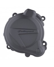 PROTECTOR TAPA ENCENDIDO BETA RR250/300(13-23) X-TRAINER 300(16-23) Gris