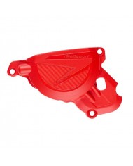 PROTECTOR TAPA ENCENDIDO BETA RR350/390/430/480 4T (20-23) PROTECTOR TAPA ENCENDIDO BETA RR350/390/430/480 4T (20-23)