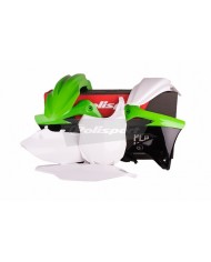 Kit Plásticos Polisport Kawasaki KX 450 F 13-15,90545