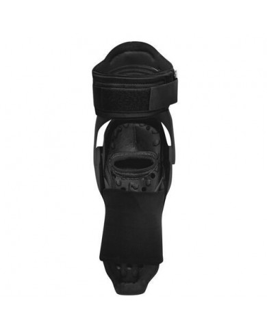 Rodilleras Thor Sentinel LTD Negro Rodilleras Thor Sentinel LTD Negro