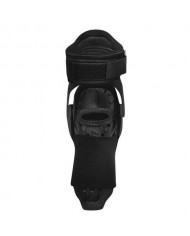 Rodilleras Thor Sentinel LTD Negro