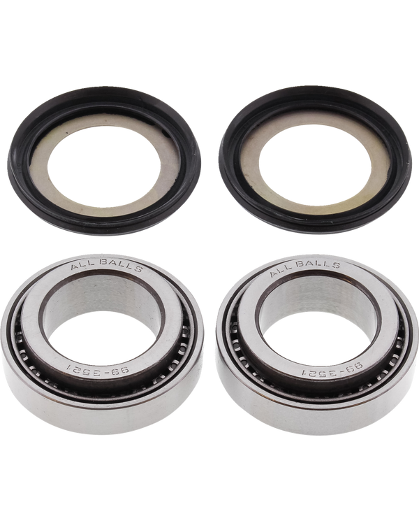 KIT REP. DIRECCIÓN moose racing SUZUKI RM 125-250 93-04 DRZ 400 00-16 RMZ 250 07