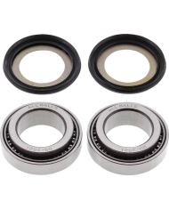 KIT REP. DIRECCIÓN moose racing SUZUKI RM 125-250 93-04 DRZ 400 00-16 RMZ 250 07