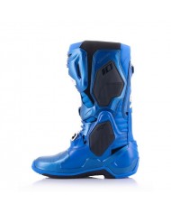 Botas Alpinestars Tech 10 Azul/Negro