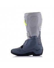 Botas Alpinestars Tech 3 Gris
