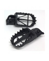 Estriberas DRC Mid KTM EXC 98-17 SX 98-15