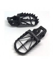 Estriberas DRC Mid KTM HVA SX 85 18-.. SX 125/250/SX-F 450 16-22