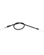 CABLE GAS KTM SX65 (2009-2018) HUSV TC 65 18.. GAS GAS MC 65 21..