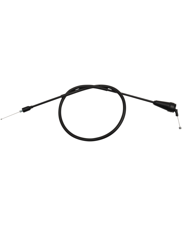 Cable De Gas  Husqvarna TC 85 18-.. KTM SX 85 18-.. GAS GAS MC 21..