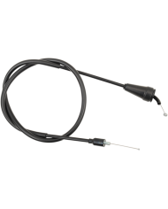 Cable Gas ,GAS GAS MC 125 21 KTM SX 125/150/250 17-20 Husqvarna TC 125 17-19 TC 250 17-18 TE 150 17-19 TE 250/300 17-18