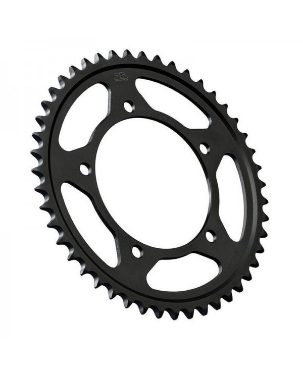 Corona Acero JT Husqvarna TC 85 15-.. KTM SX 85 04-..
