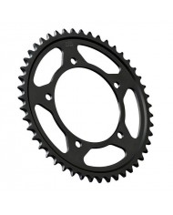 Corona Acero JT Husqvarna TC 85 15-.. KTM SX 85 04-..