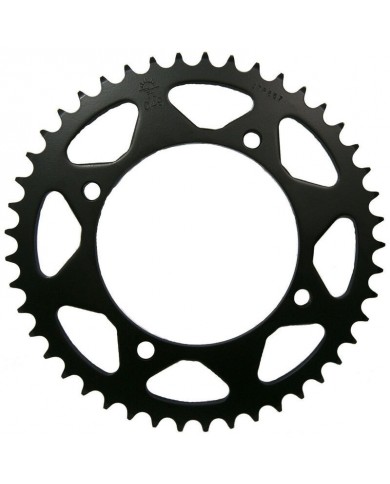 Corona Acero JT Yamaha WR/YZ/YZF 99-..