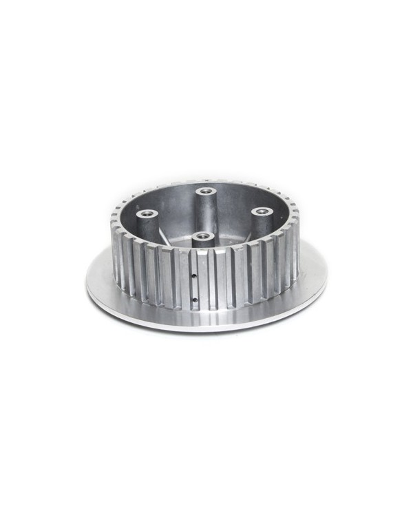 cubo embrague  kawasaki kx 125 94-2002