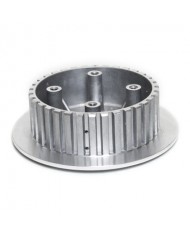 cubo embrague  kawasaki kx 125 94-2002
