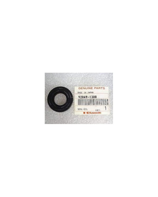 Retén Kawasaki KX 125 88-08 92049-1300