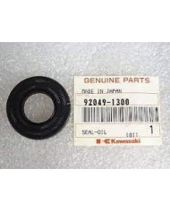Retén Kawasaki KX 125 88-08 92049-1300