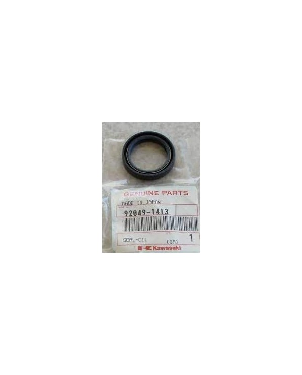 Retén Kawasaki KX 125 94-08 92049-1413