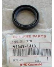 Retén Kawasaki KX 125 94-08 92049-1413