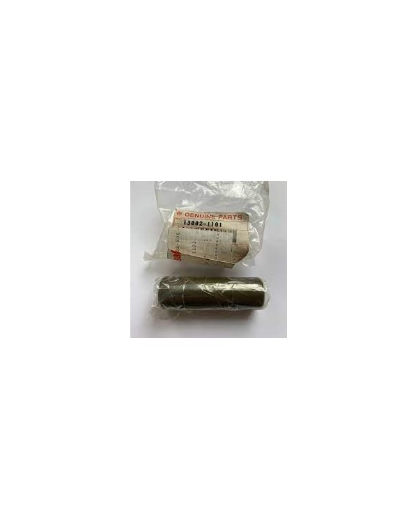 bolon piston kawasaki 13002-1101