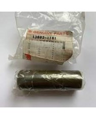 bolon piston kawasaki 13002-1101