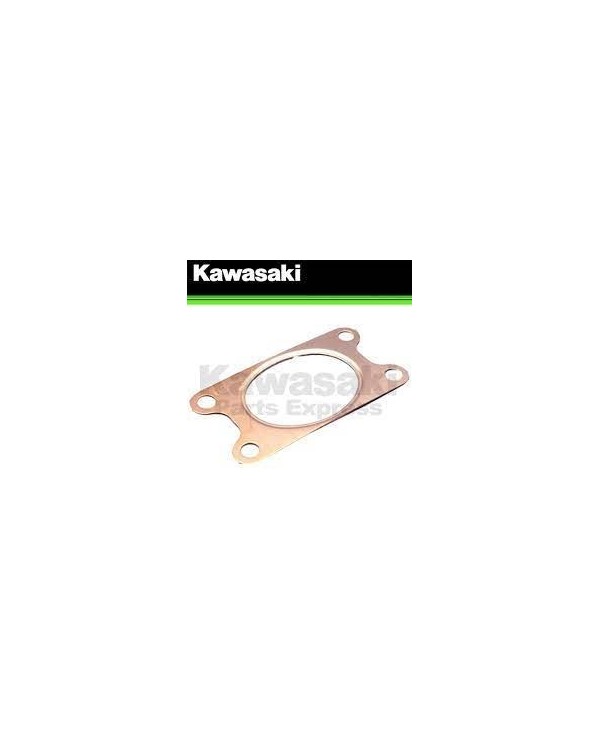 junta kx 125 98-02