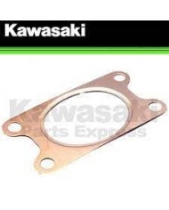 junta kx 125 98-02