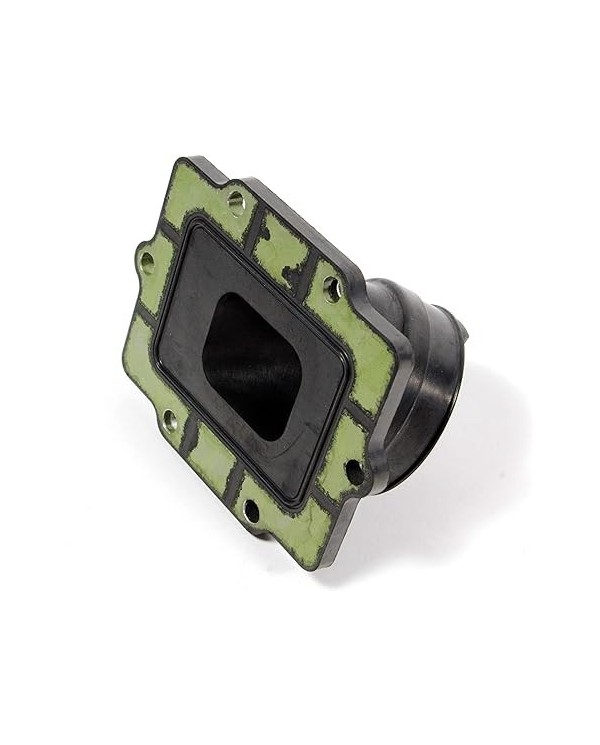 tubera admision kx 250 97-98 16065-1334