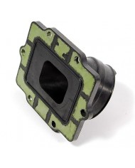 tubera admision kx 250 97-98 16065-1334