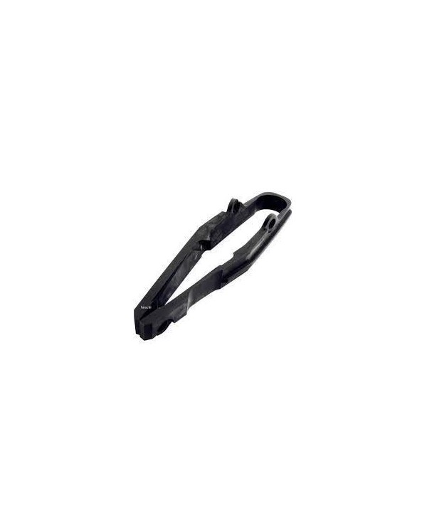 patin basculante kx 125-250 99-08 original