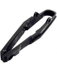 patin basculante kx 125-250 99-08 original