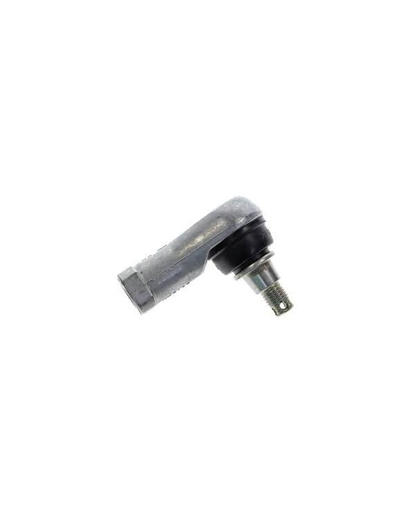 tope biela izquierda n 6 suzuki kingquad 450-500-700-750