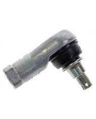 tope biela izquierda n 6 suzuki kingquad 450-500-700-750