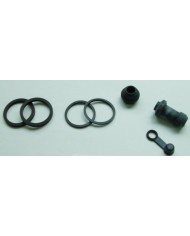 Kit Reparación pinza de freno kx 125 89-95