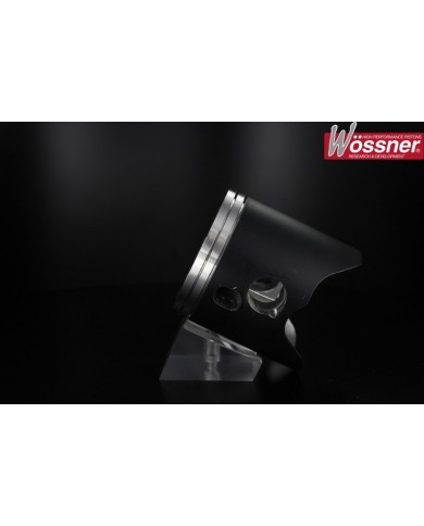PISTON WOSSNER HUSQ TE 300 18-24