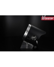 PISTON WOSSNER HUSQ TE 300 18-24