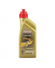 Aceite Castrol Power 1 Racing 2T 1 L Aceite Castrol Power 1 Racing 2T 1 L