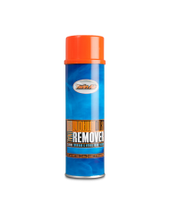 Spray limpiador 500ml TWIN AIR