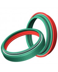 DUAL-46K,RETEN HORQUILLA,SKF,KAYABA