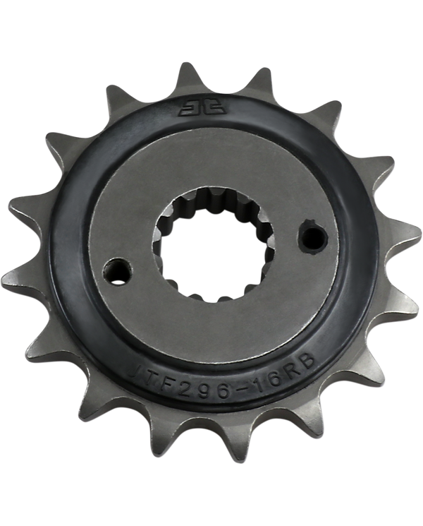 PIÑON HONDA AFRICA TWIN 650 XRV RD03 88-90 PASE 525