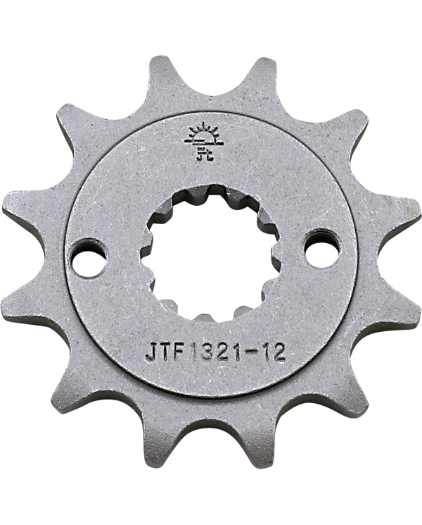 PIÑON HONDA CB 300 F 15-20 CB 300 R 18-22