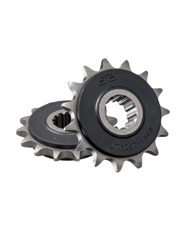 PIÑON HONDA CB 500 S 98-03 CBF 500 04-08