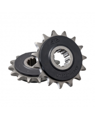 PIÑON HONDA CB 500 S 98-03 CBF 500 04-08