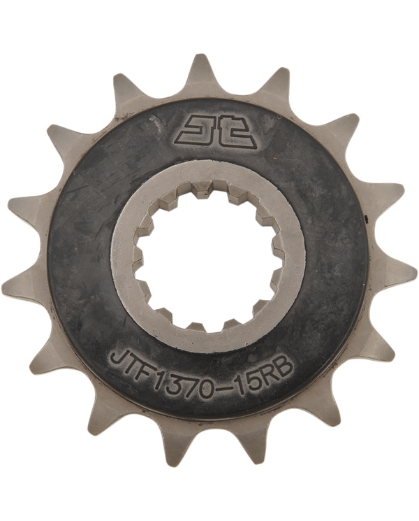 piñon HONDA CB 650 R 19-23