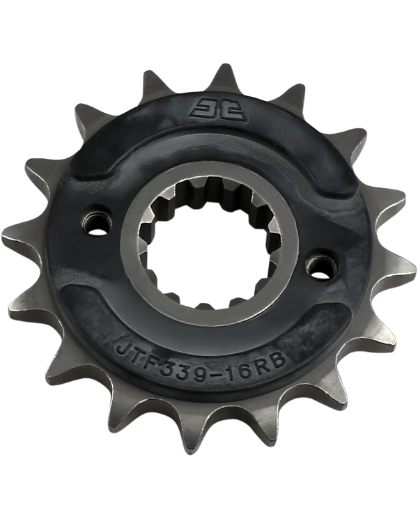 piñon  HONDA CB 1300 97-13