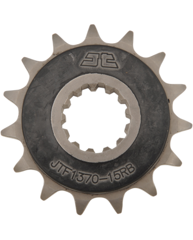 piñon  HONDA CBF 600 08-13